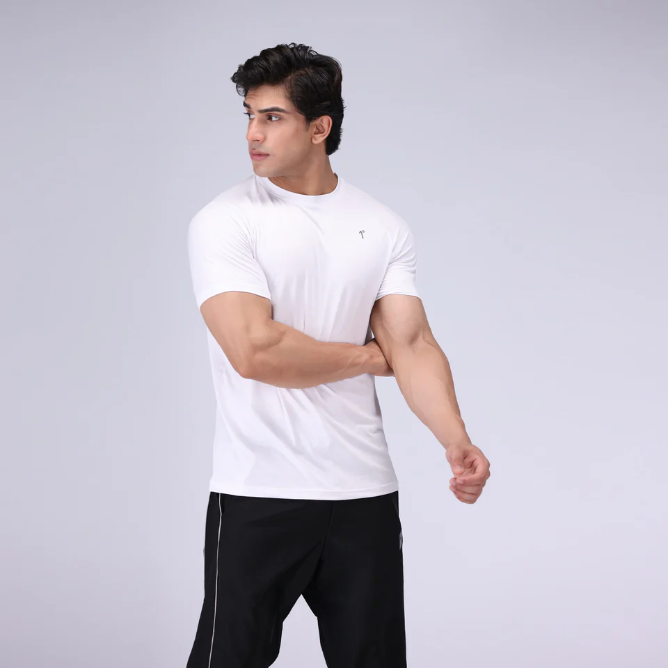 shop online best padel t shirts for men in pakistan
