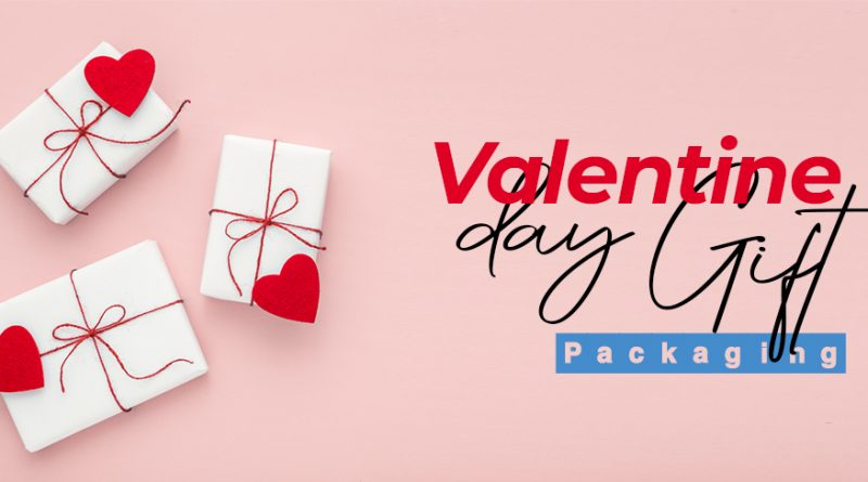 valentine-gift-boxes