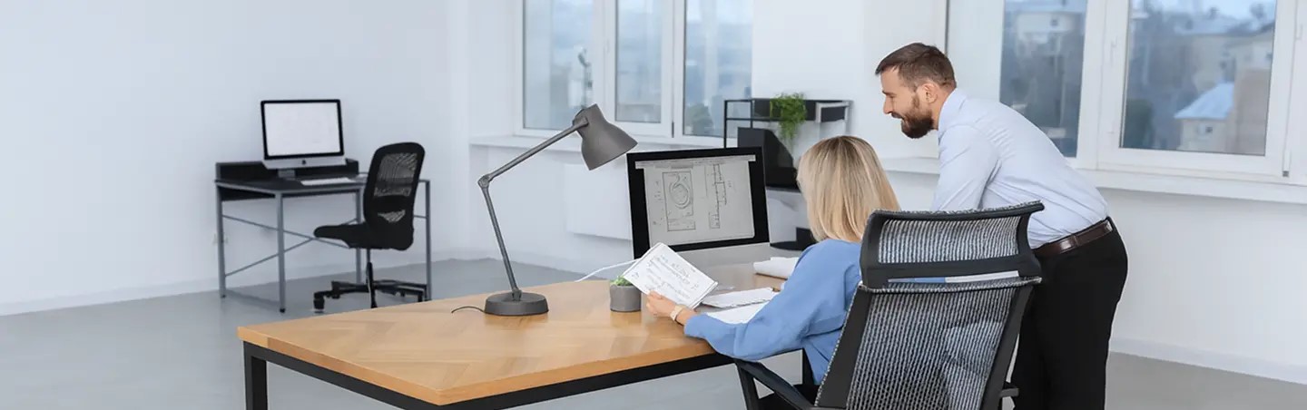 Why Commercial Property Owners Are Treating Indoor Air Quality as an Asset Class