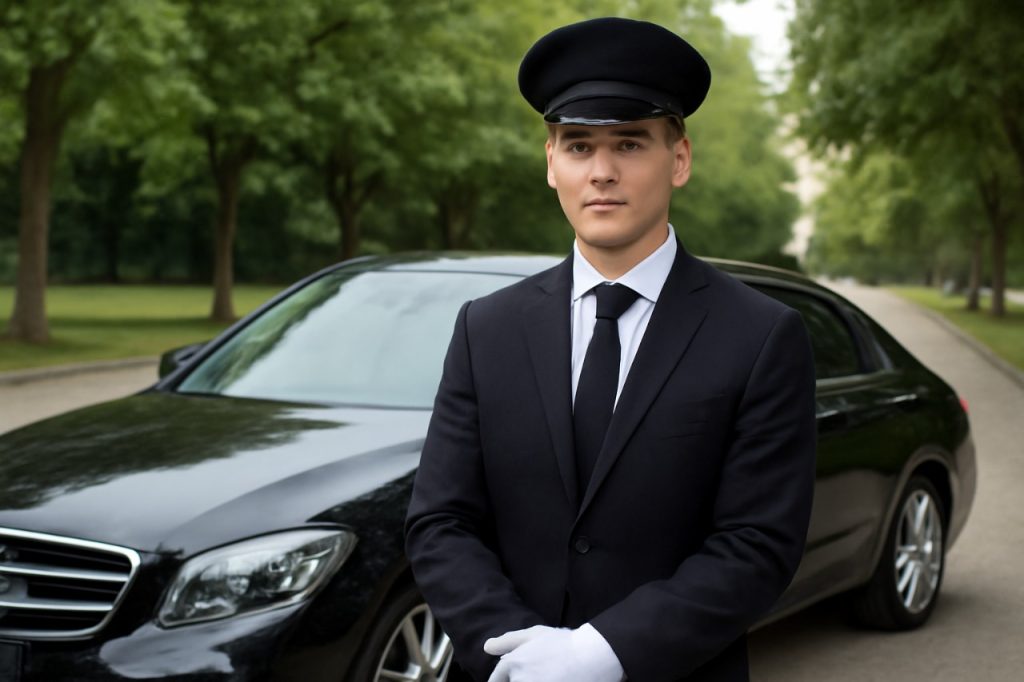 Lisbon Airport Transfers