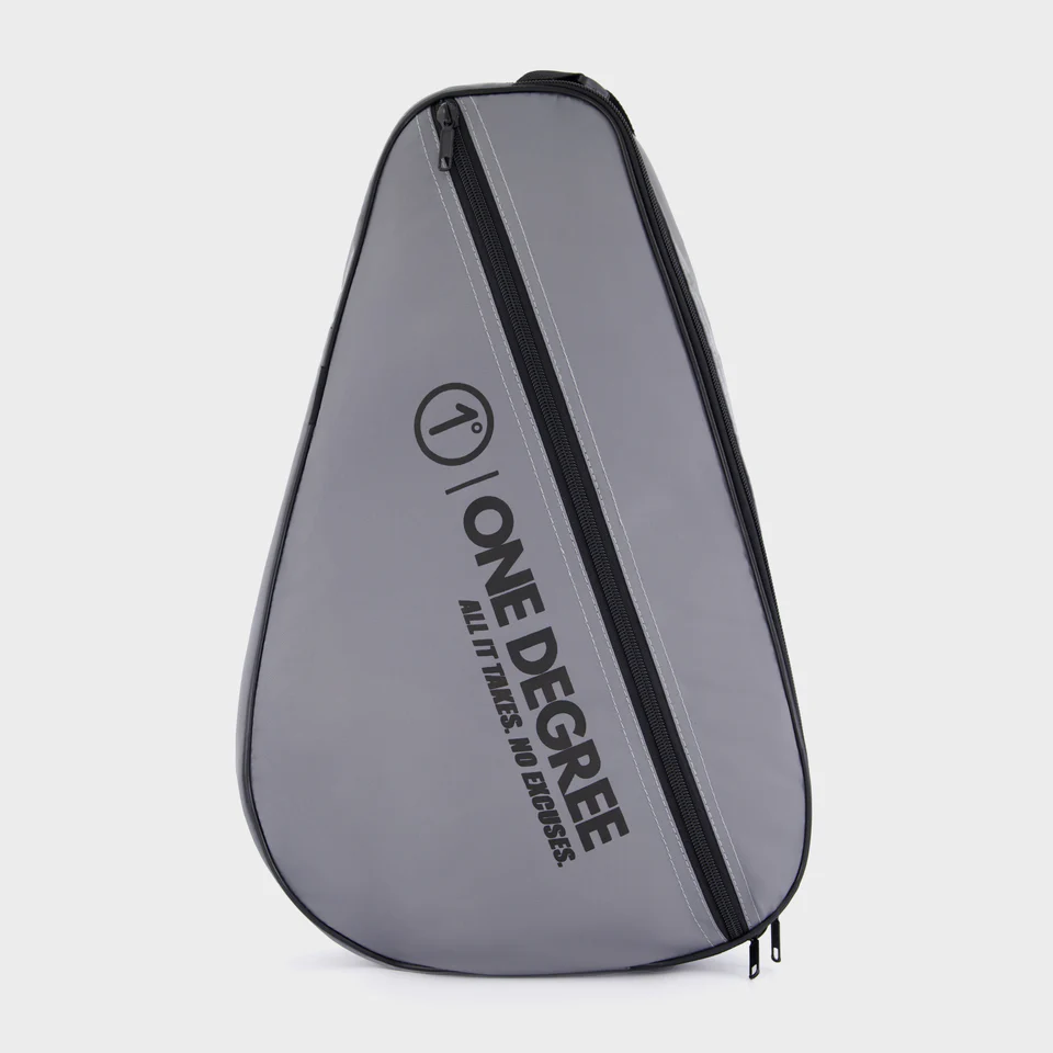 buy best padel tennis bags online in Pakistan