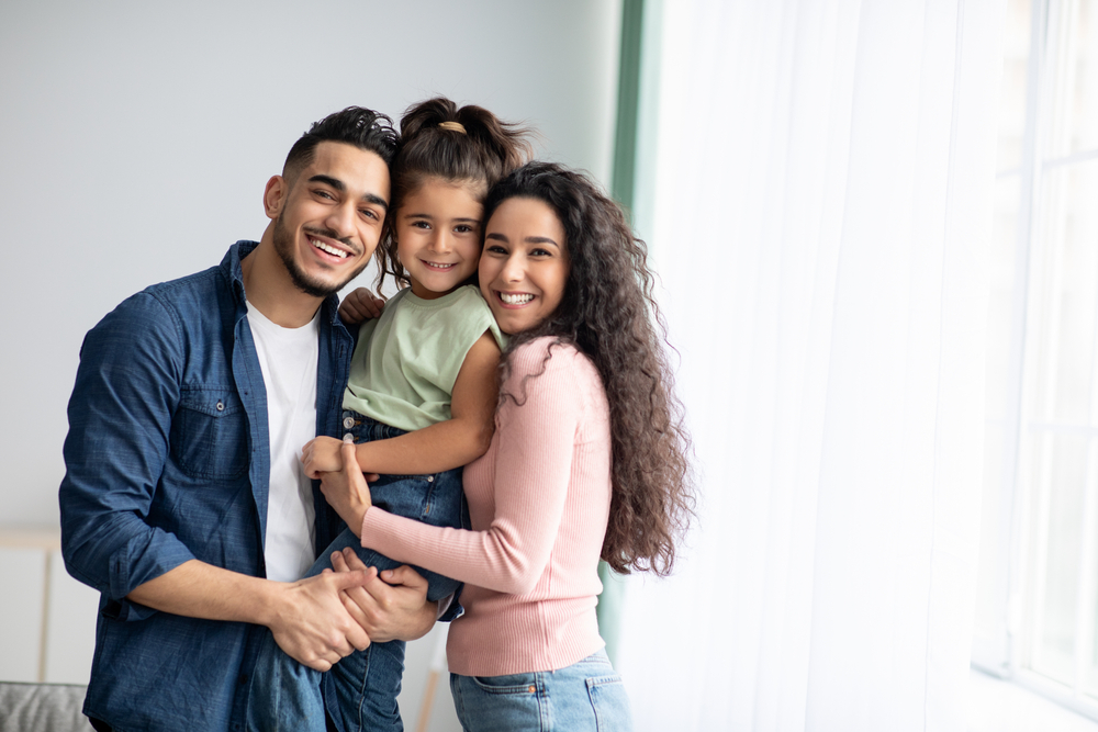 Unlock Greater Success After IUI: Proven Strategies