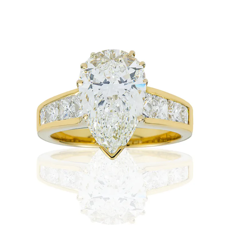30 carat