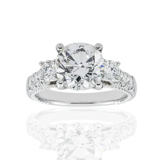 30 carat