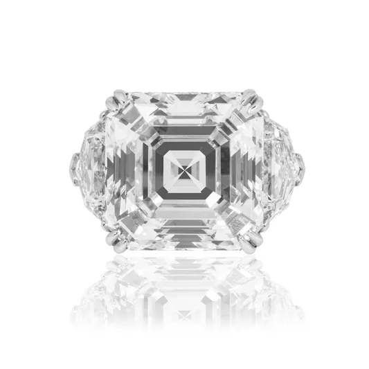30 carat