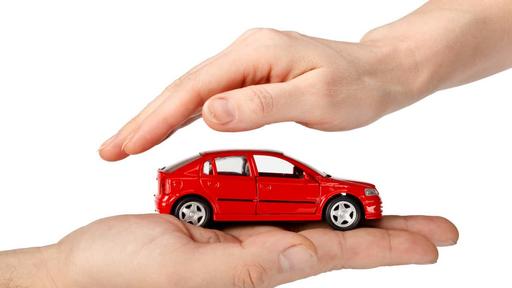6 Tips for Hiring the Best Auto Insurance Provider in your Area