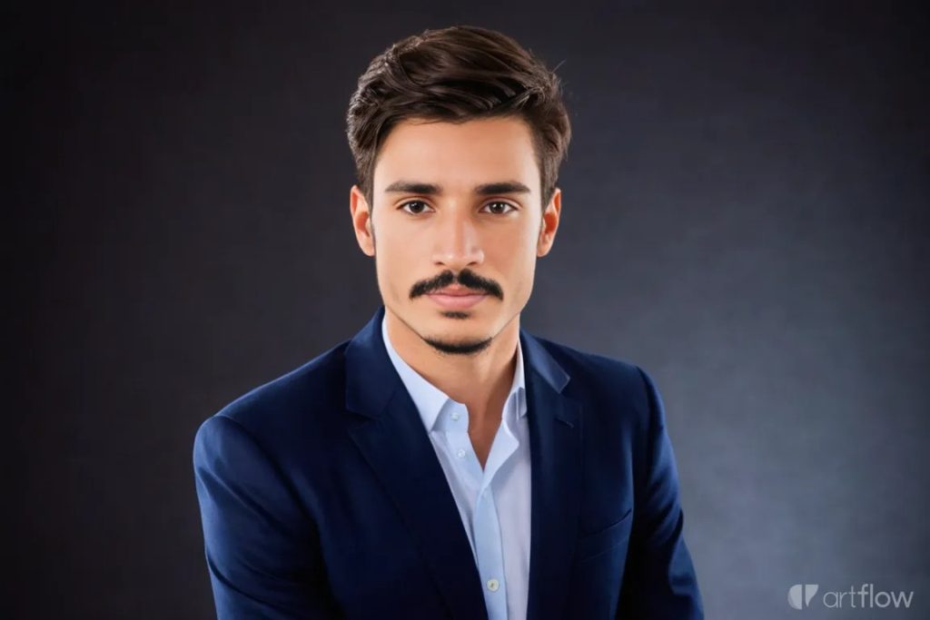 Wahid Hussain - Top Seo expert in pakistan