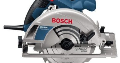Best Bosch Circular Saw in Kenya