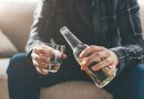 Alcohol Treatment: What You Should Know?