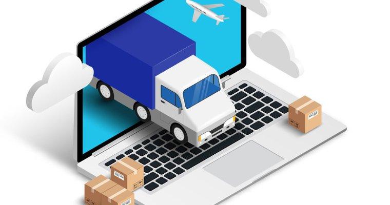 KSA E-Commerce Logistics and Warehouse Market