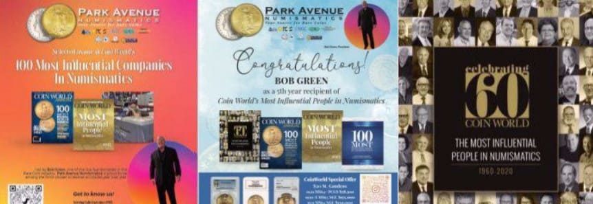 rare gold bullion for sale