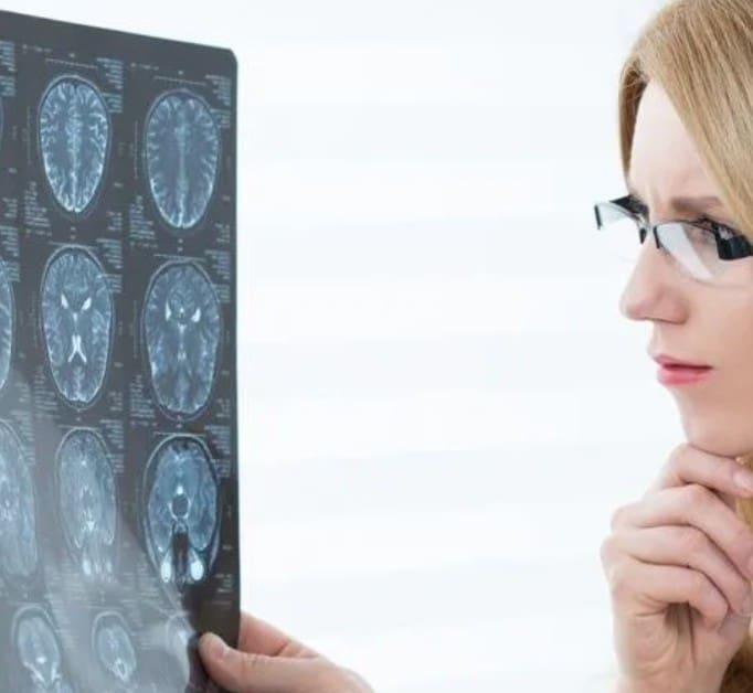 birth injuries lawyer Santa Maria