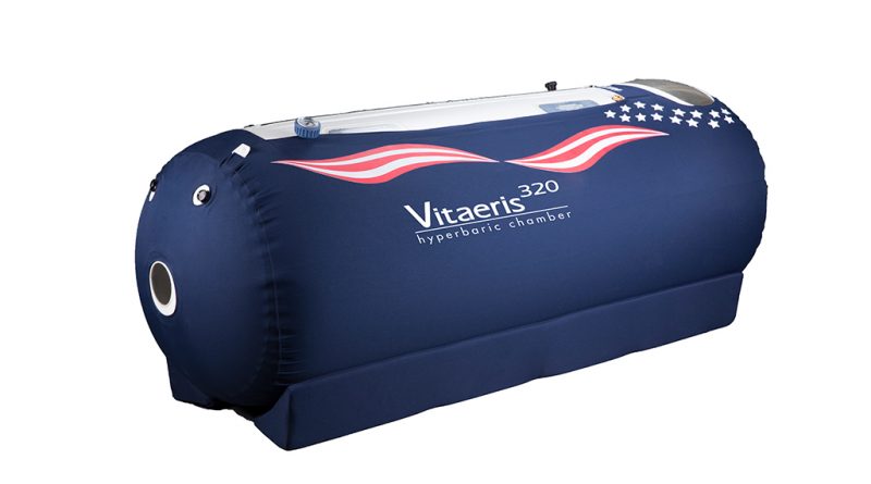 hyperbaric chamber prices