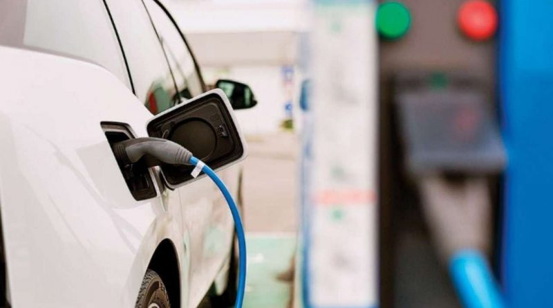 10 Benefits of Buying an Electric Vehicles in India