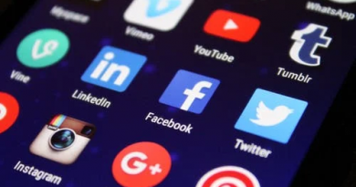 10 Tipps für Ihre erfolgreiche Social-Media-Kampagne