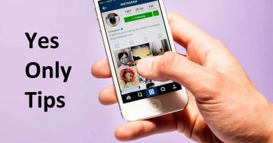 10 tips to get instagram followers