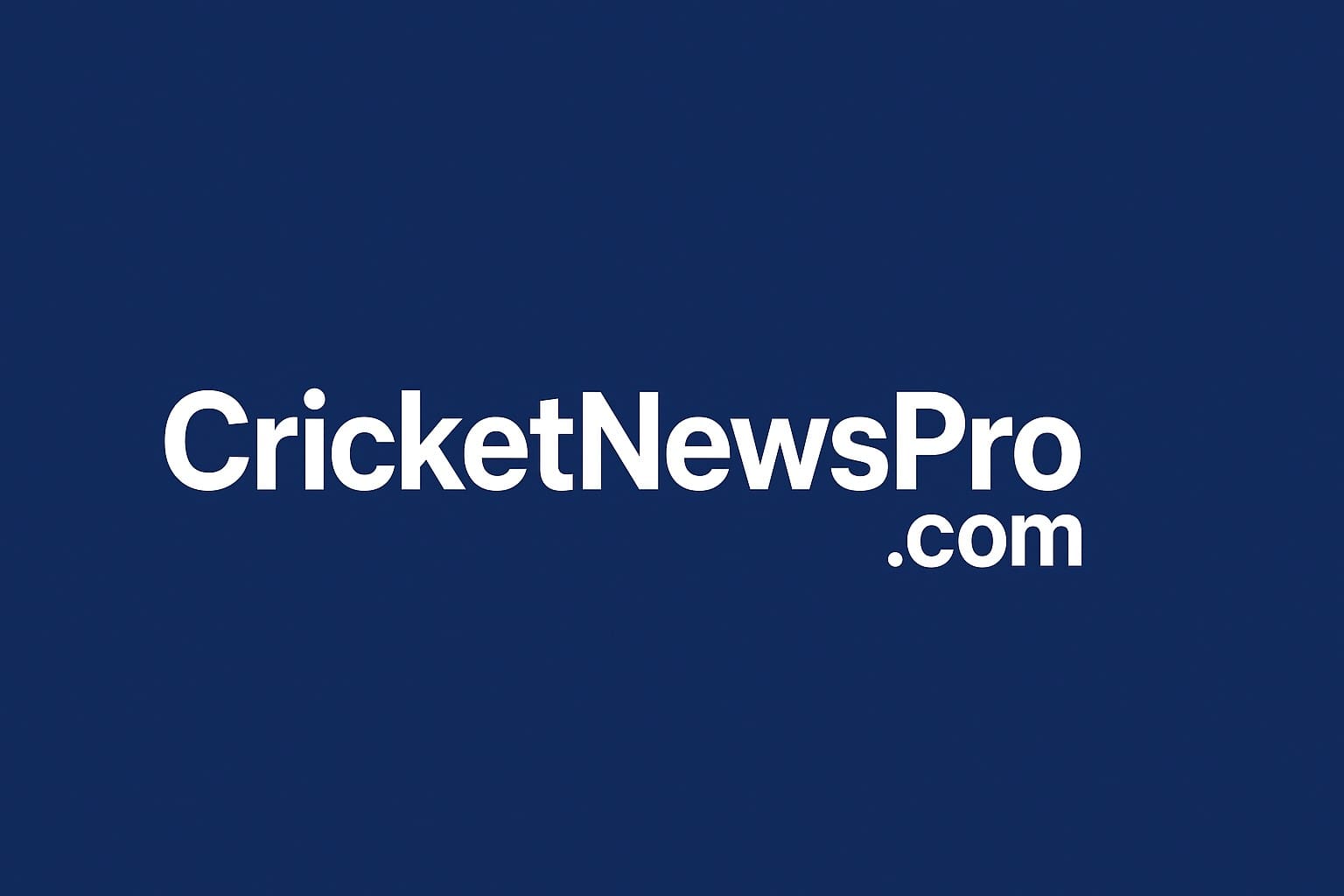 cricbuzzcricket.in