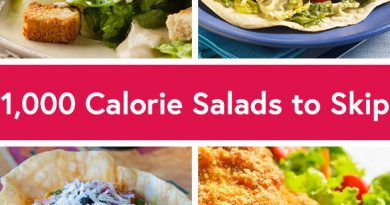 1000-Calorie-Salads-to-Skip-620x470