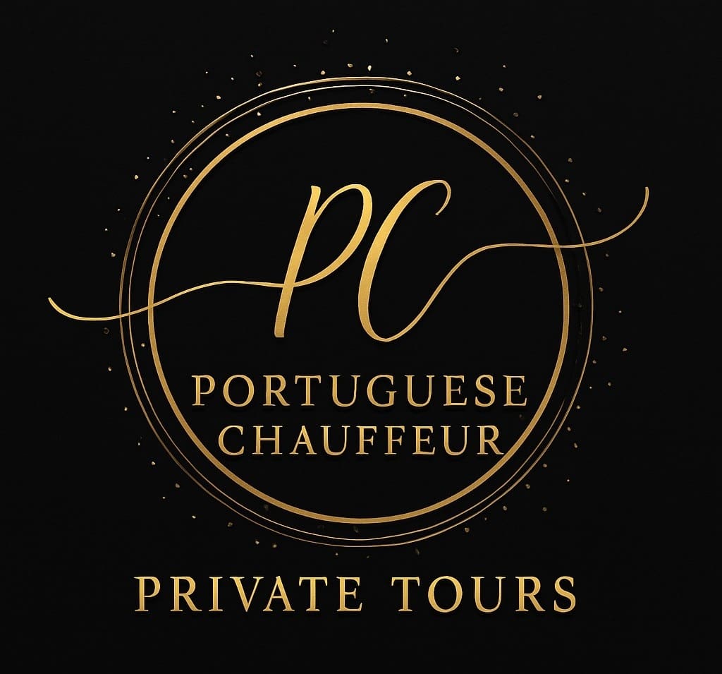 Cashmere Saint Newton