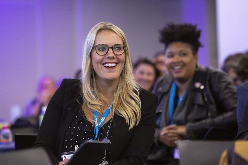 event photographer nyc