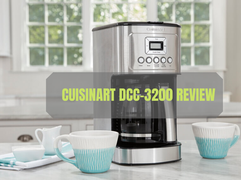 cuisinart-dcc-3200-perfect-temp-14-cup-programmable-coffeemaker-review