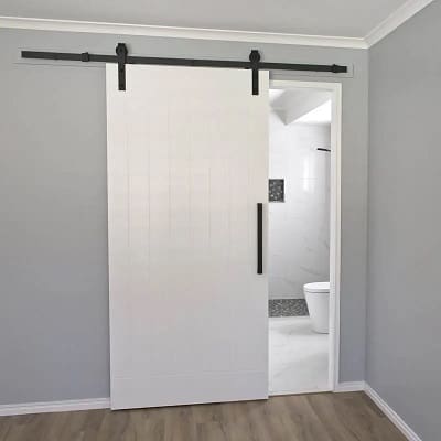 Interior Sliding Doors Toronto