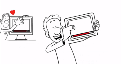 11 Pro tips before you make a Whiteboard Animation