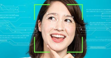 What is Facial Emotion Recognition?