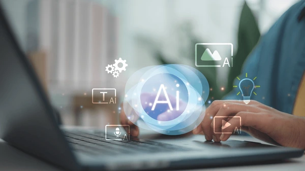 12 Best AI SEO Tools for Content Automation