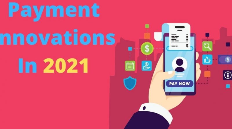 payment-innovation-2021