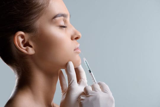botox