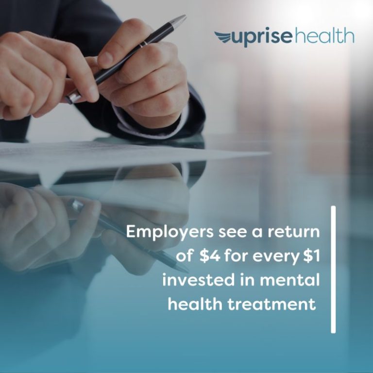 Why Smart Leaders Treat Health as Their Most Valuable Investment