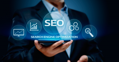 search engine optimization companies in usa