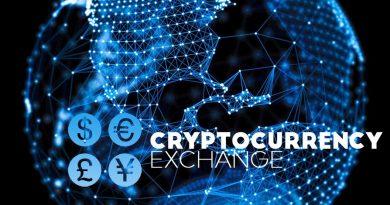 Starting a Crypto Exchange – What to Know? What are the Risks?