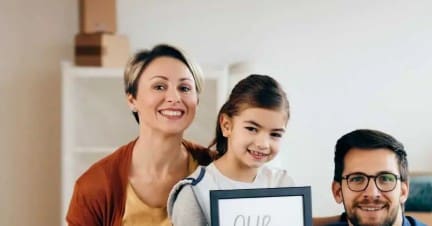 home insurance river edge nj