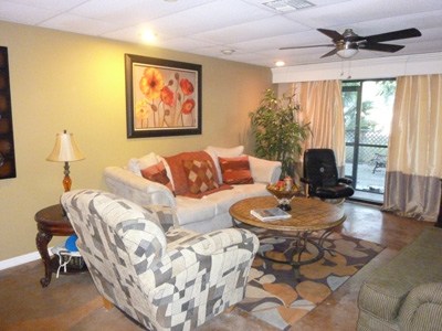 Family Reunion Venue Fort Myers Beach, Fort Myers Beach Condo Rentals For Family
