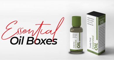 essential-oil-boxes