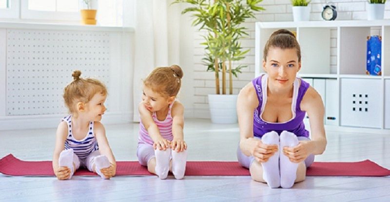 Kids-Fitness-Programs