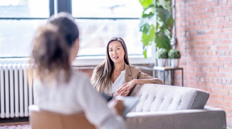Explore 9 Life‑Changing Benefits of EMDR Therapy for Trauma Recovery
