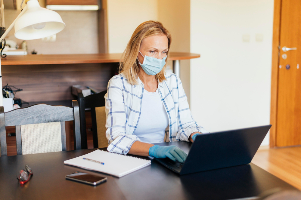 Dentist Accountant near me supporting a self-employed UK dentist