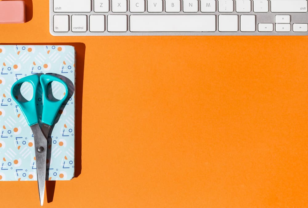 Online Background Removal Tool