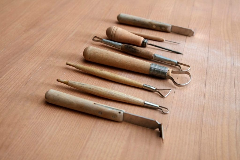 Farrier tools essential equipment for professional hoof care