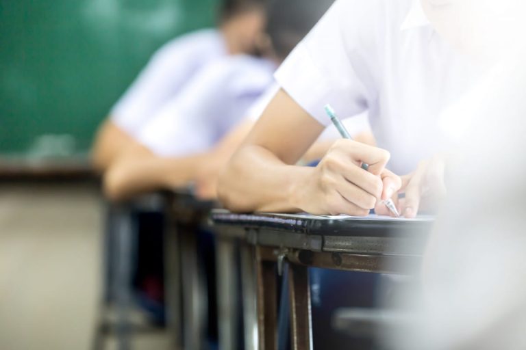 Why Are Salesforce Mule-Dev-301 Exam Practice Questions Important for Success?