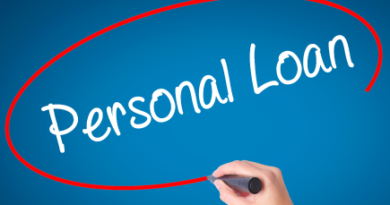 Personal Loans Manalapan