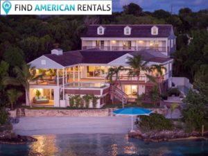 Bahamas Vacation Rentals by Owner, Bahamas Vacation Homes, Vacation Rentals in Eleuthera Island, Central Eleuthera Vacation Rentals, Grand Bahamas Vacation Rentals