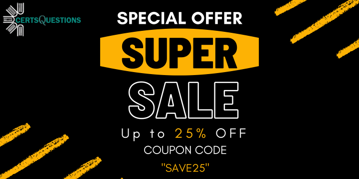 Precise Marketing-Cloud-Email-Specialist Dumps PDF Guaranteed Salesforce Certification Success