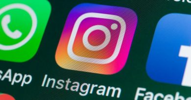 What is the best time to post on instagram in 2020 for more reach?