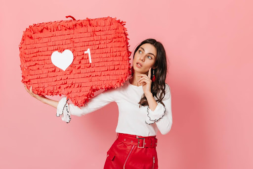 Buy Instagram Followers