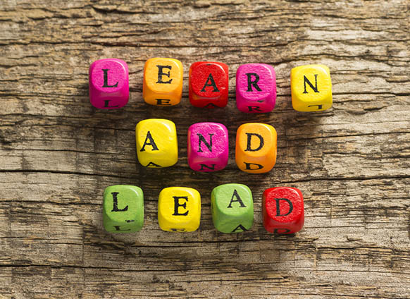3 Leadership Lessons you can learn from Small Business Owners