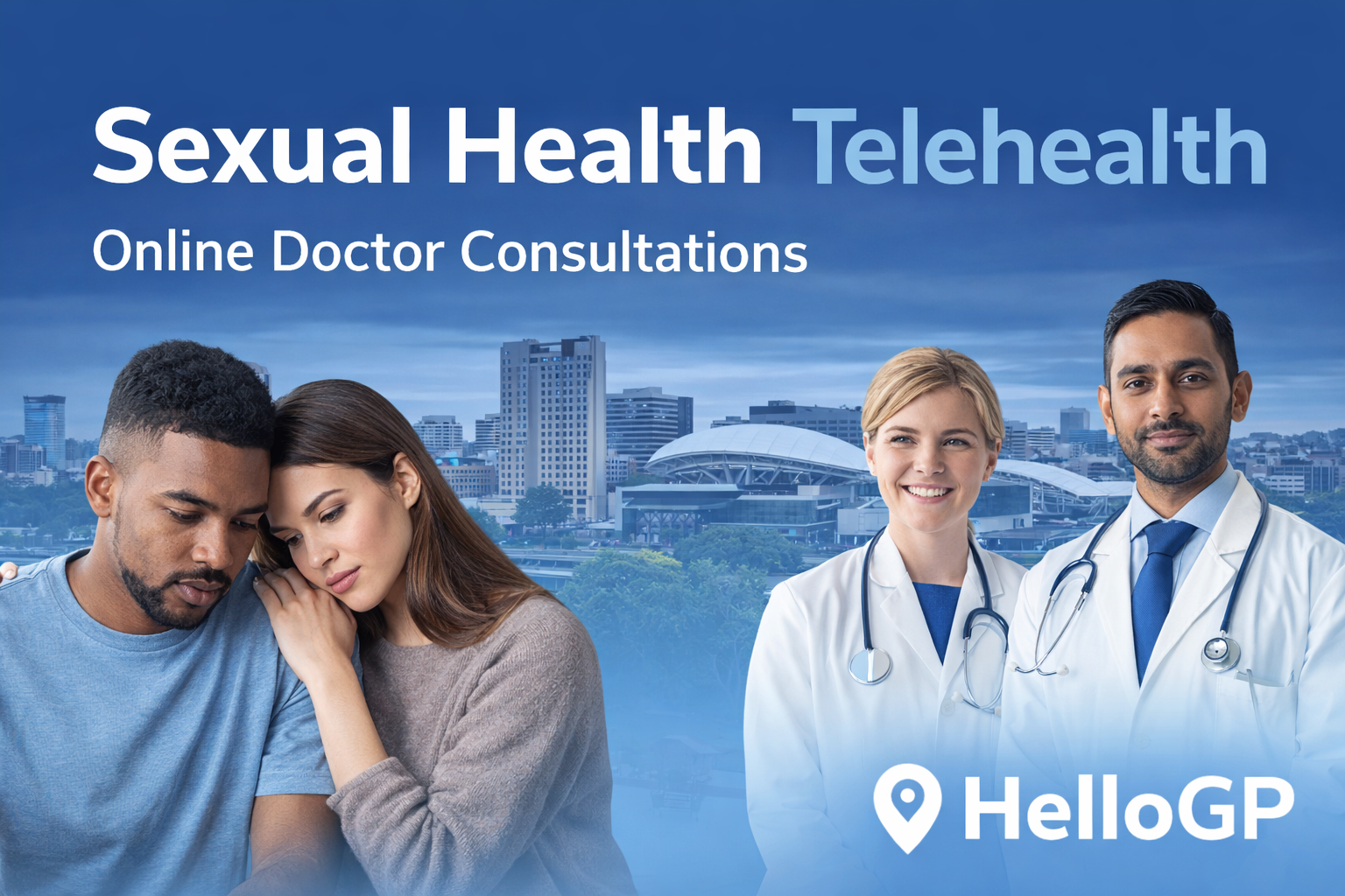 online GP services Australia medical certificate online telehealth appointment doctors near me